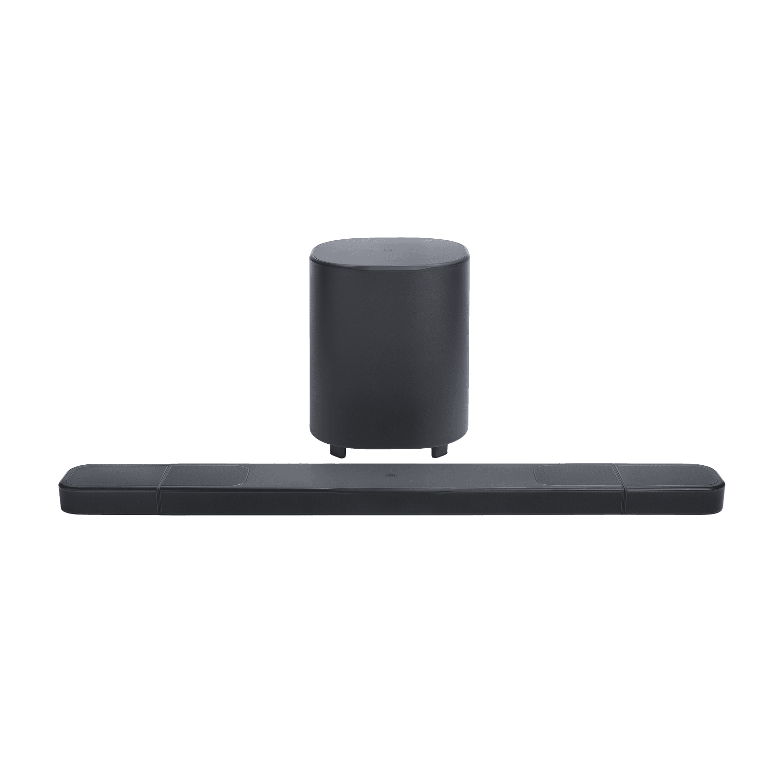 JBL Bar 1000 MK2 — view 1