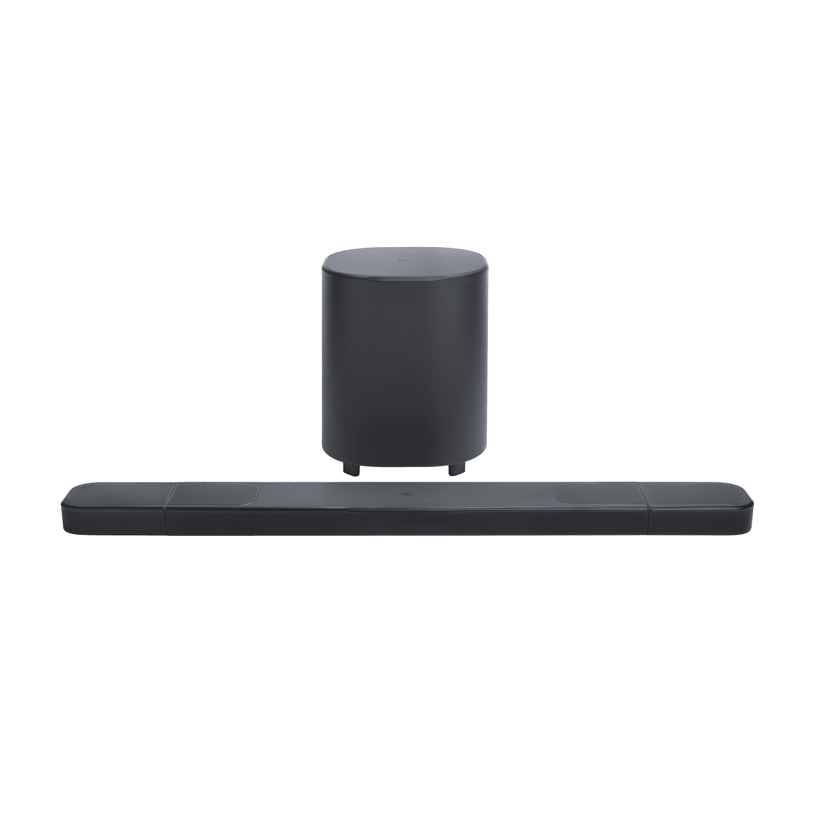 JBL Bar 1000 MK2