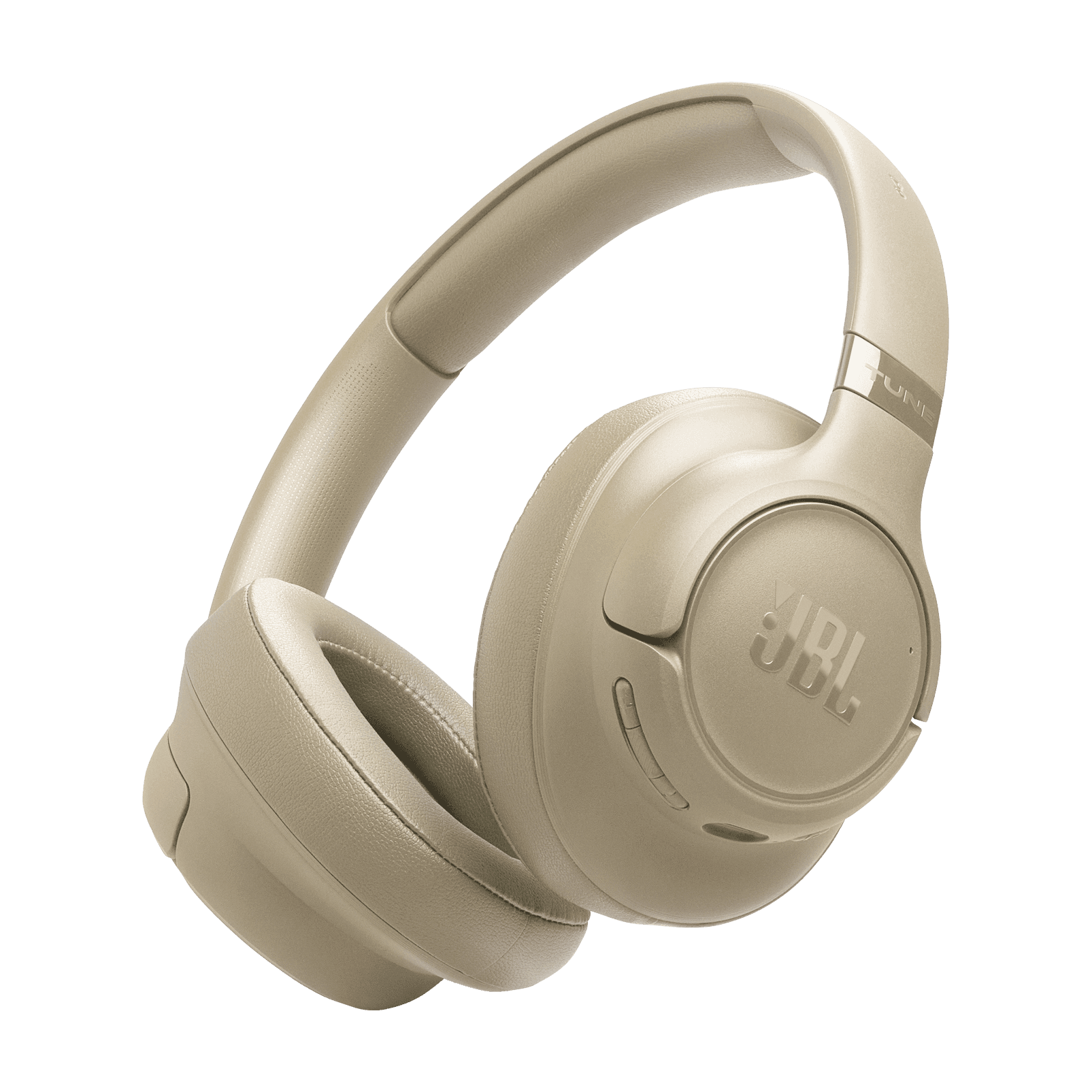 JBL Tune 730BT — view 3