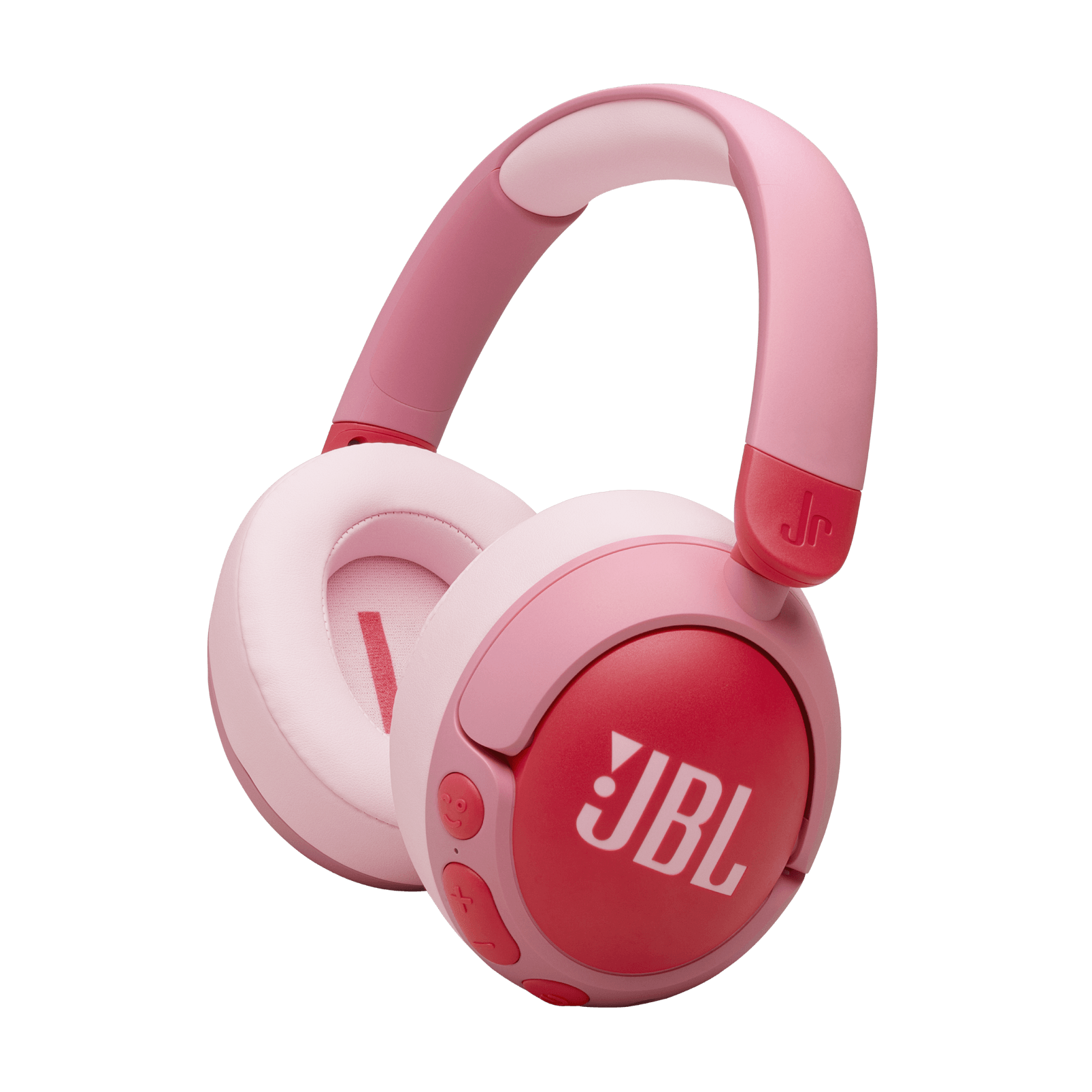 JBL Junior 470NC