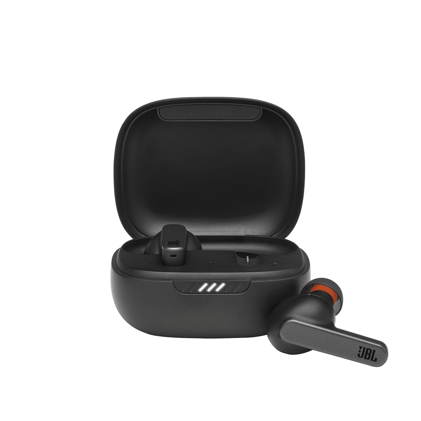 JBL Live Pro+ TWS — view 1