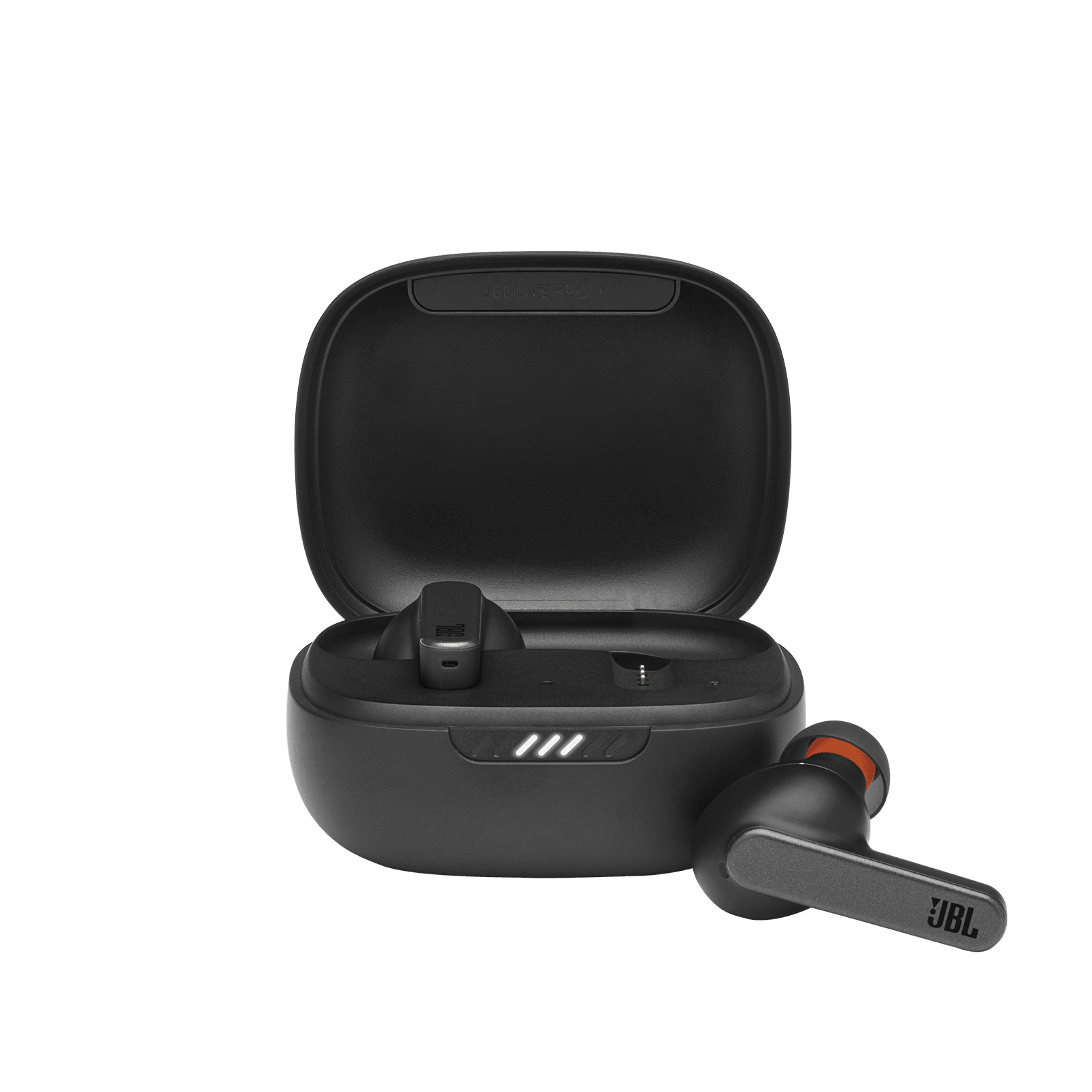 JBL Live Pro+ TWS