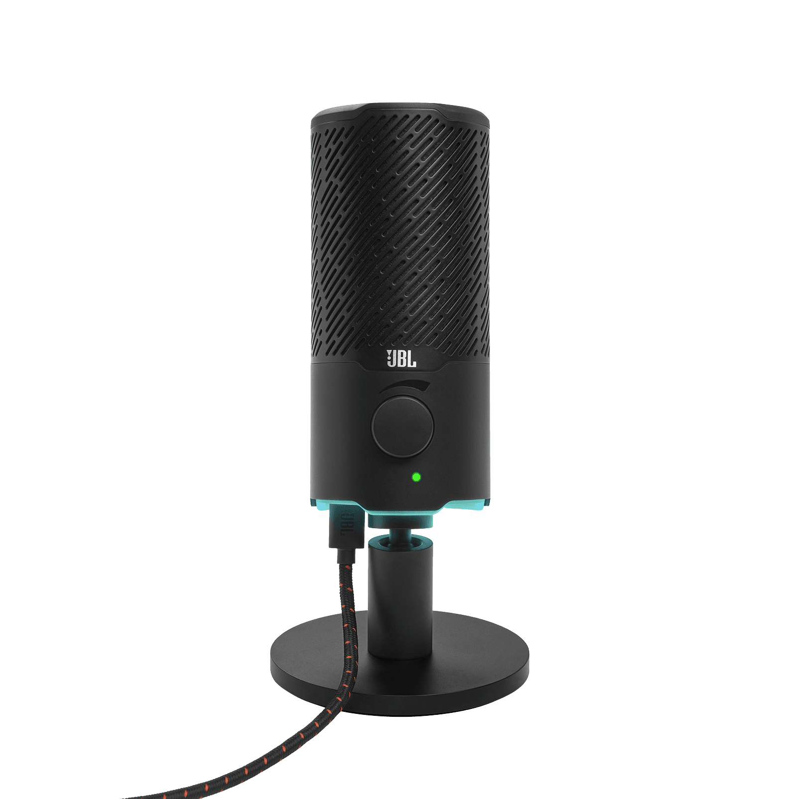 JBL Quantum Stream — view 1