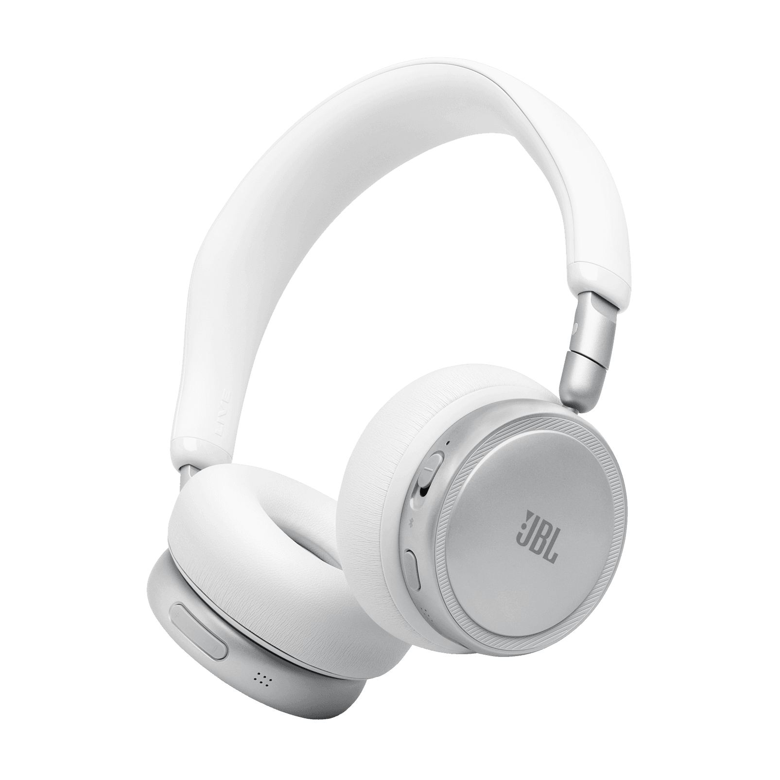 JBL Live 680NC — view 3