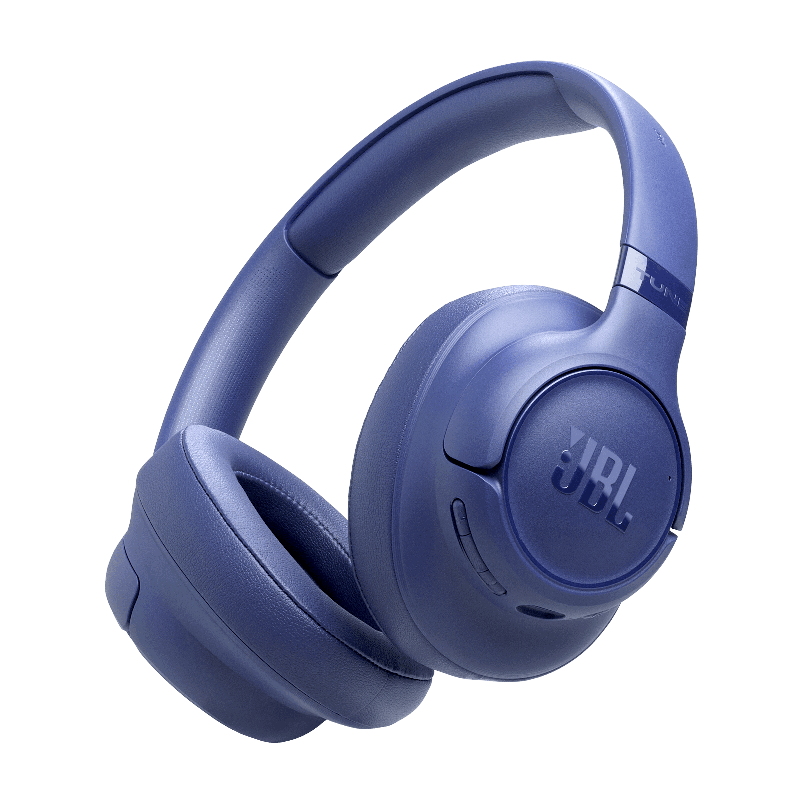 JBL Tune 730BT — view 4