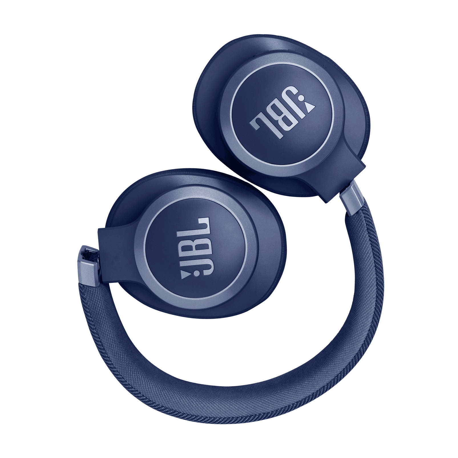 JBL Live 770NC — view 2