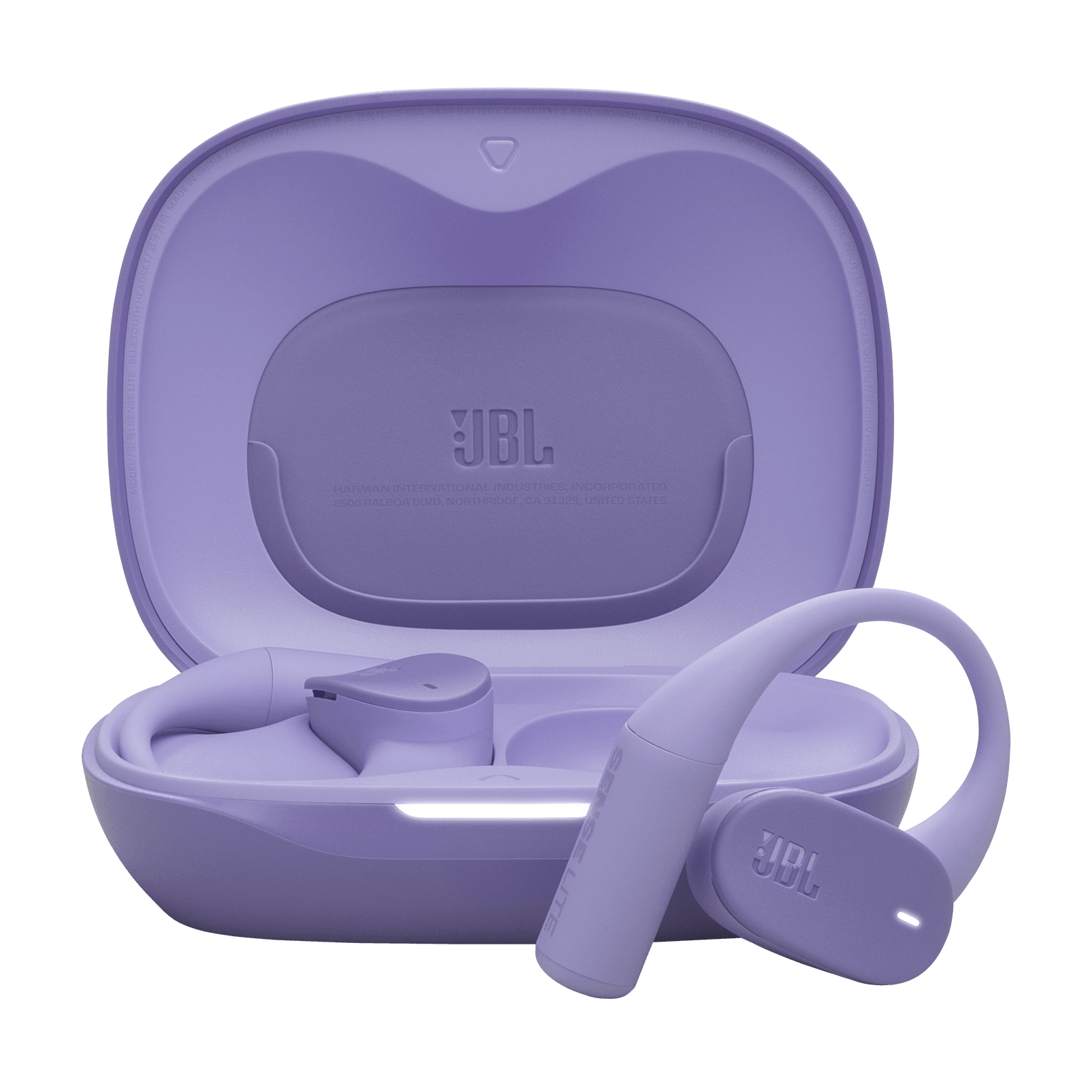 JBL Sense Lite