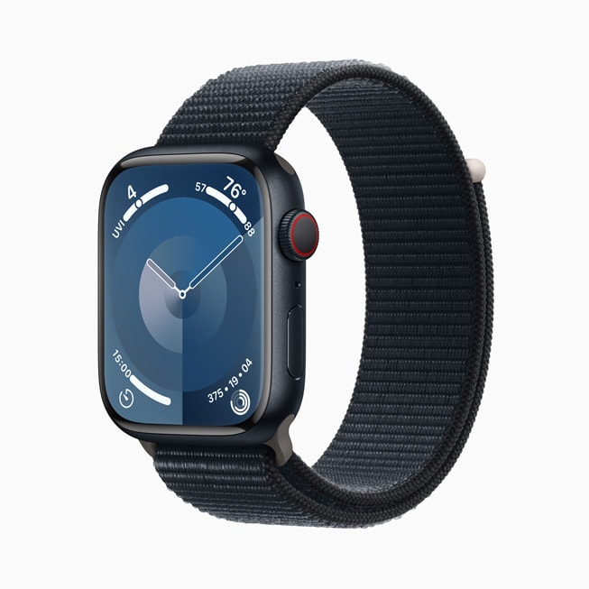 Apple Watch Series 9 - Used