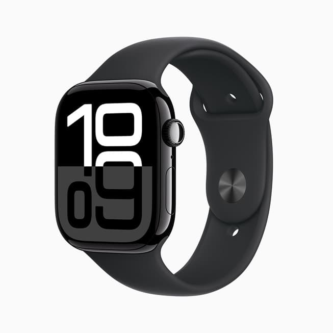 Apple Watch Series 10 - Used — view 1