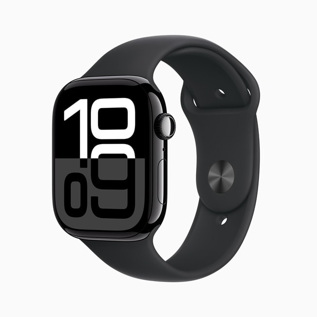 Apple Watch Series 10 - Used