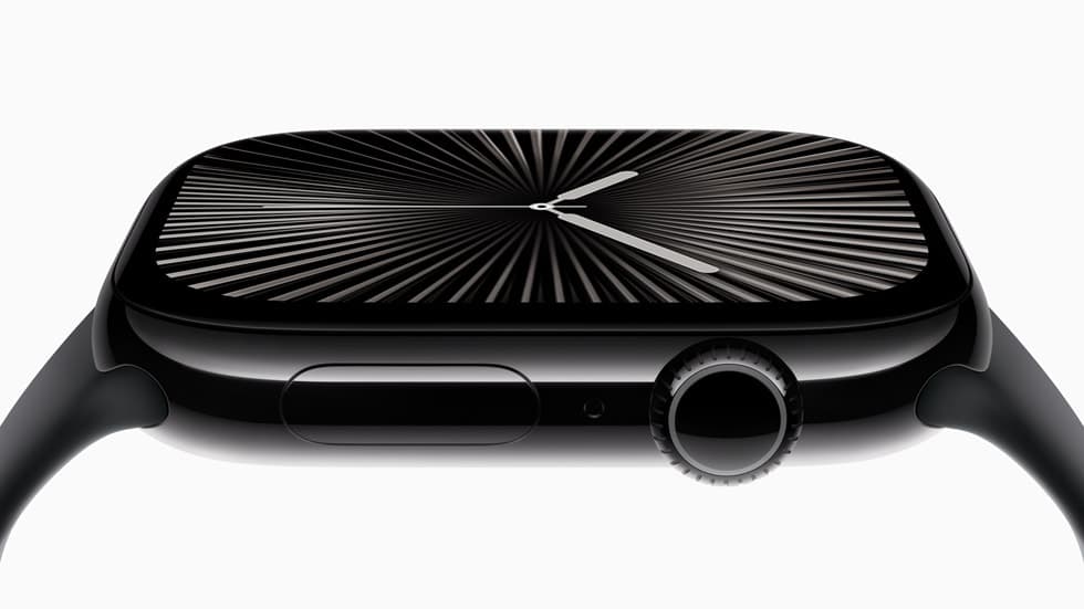 Apple Watch Series 10 - Used — view 2