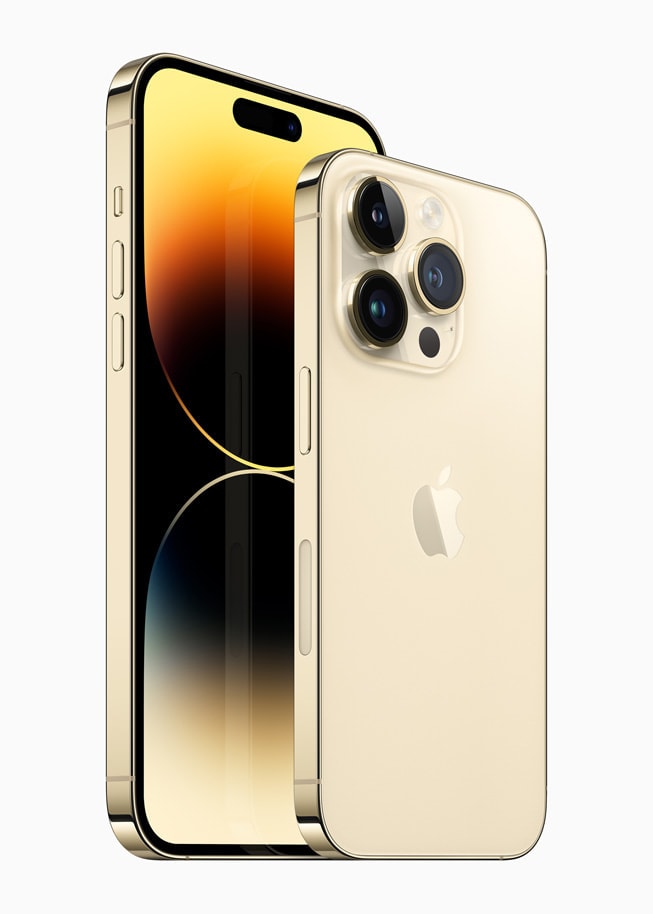 iPhone 14 Pro Max 256GB