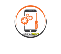 KigaliTech